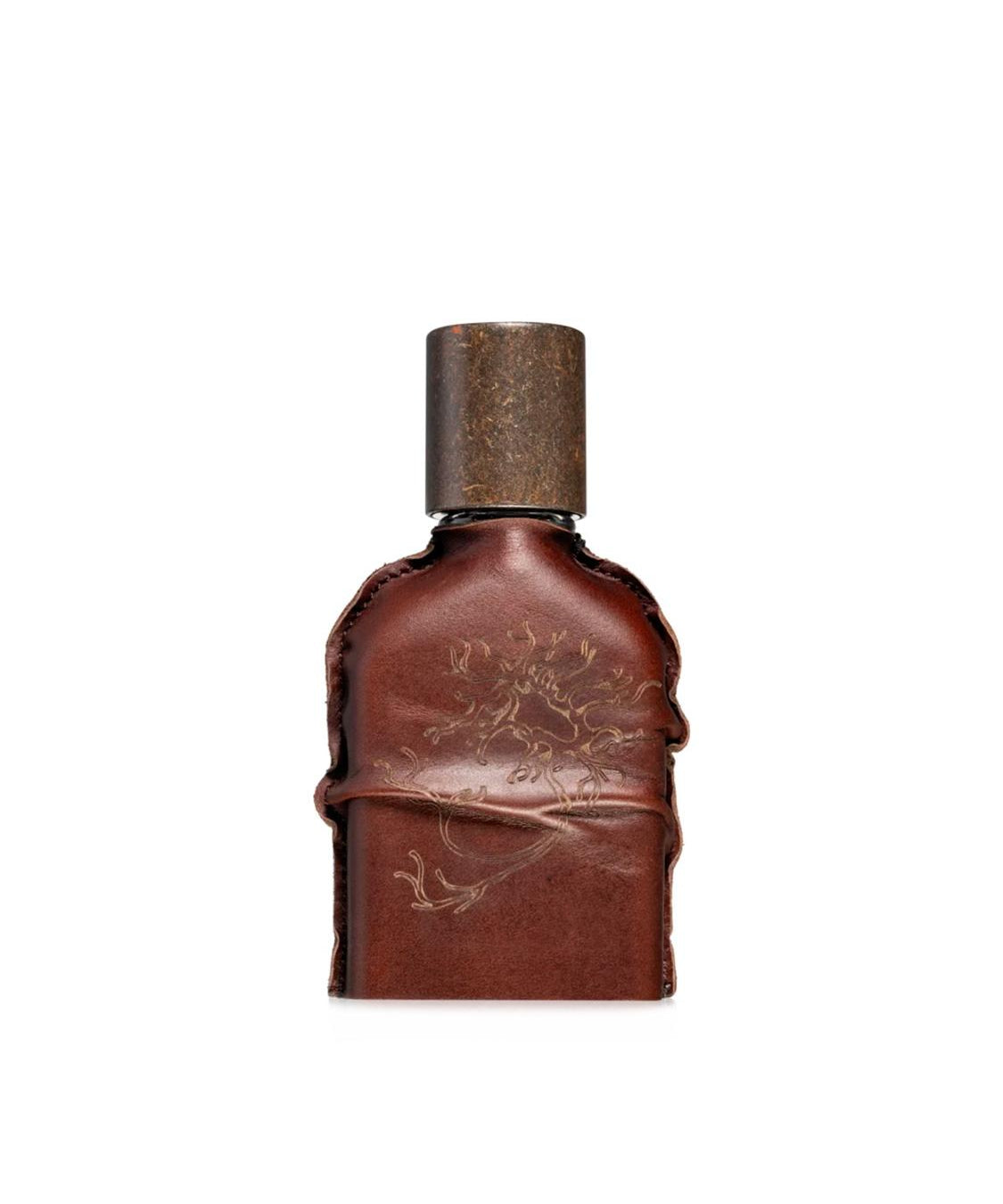 Cuoium-EdP 50ml OP0019 ORTO PARISI1 ORTO PARISI 