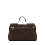 Borsa a mano My Sicily BB7782 BO9038M157 DOLCE & GABBANA 