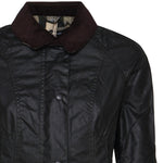 Giacca cerata Beadnell LWX0667 SG91 BARBOUR 