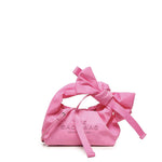 Mini bag the bow 2P5HSC004H03 678 MARC JACOBS 