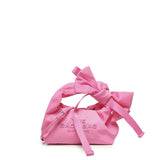 Mini bag the bow 2P5HSC004H03 678 MARC JACOBS 