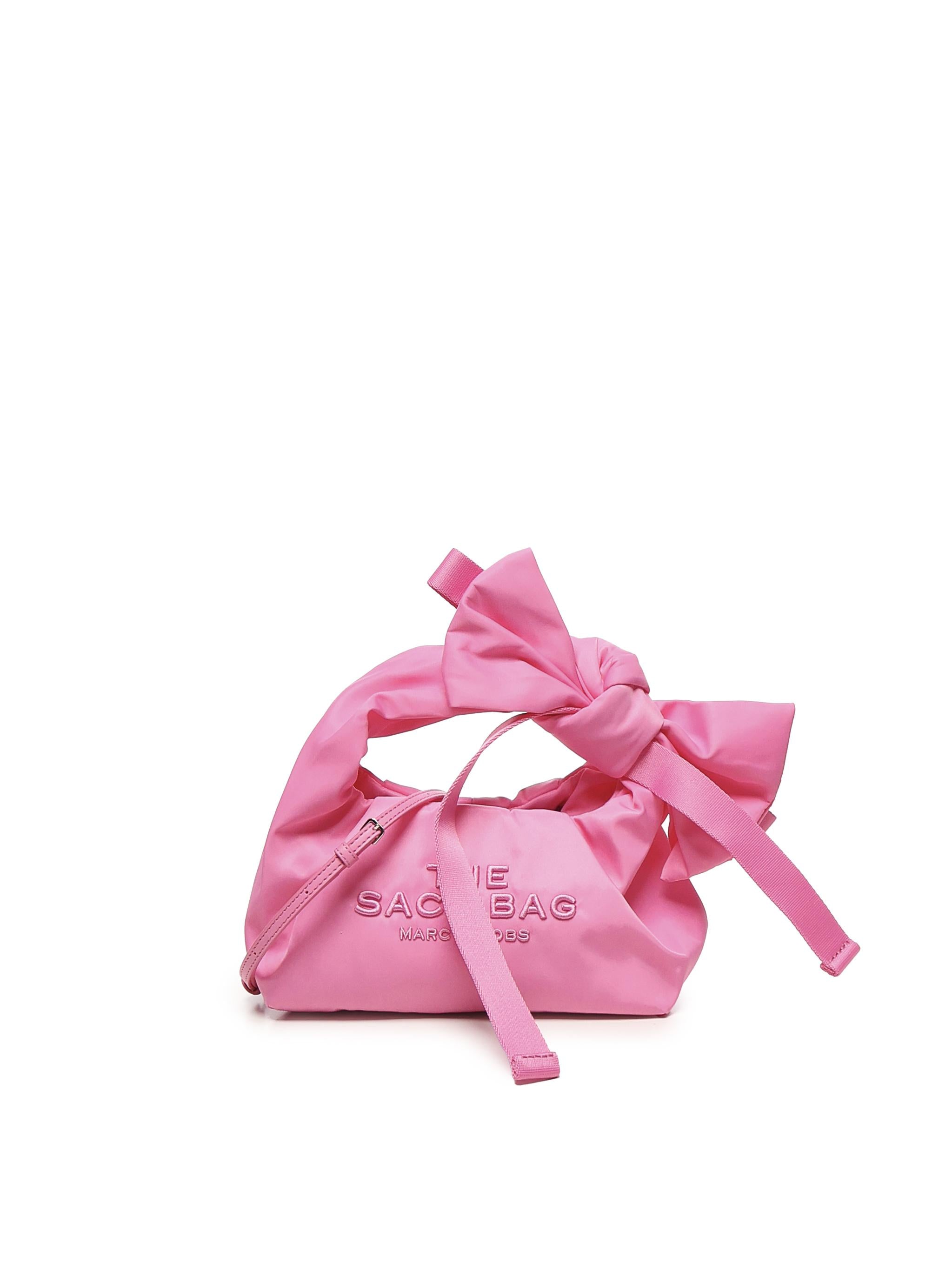 Mini bag the bow 2P5HSC004H03 678 MARC JACOBS 