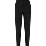 Pantaloni Le pantalon Norma 251PA138 1541990 JACQUEMUS 