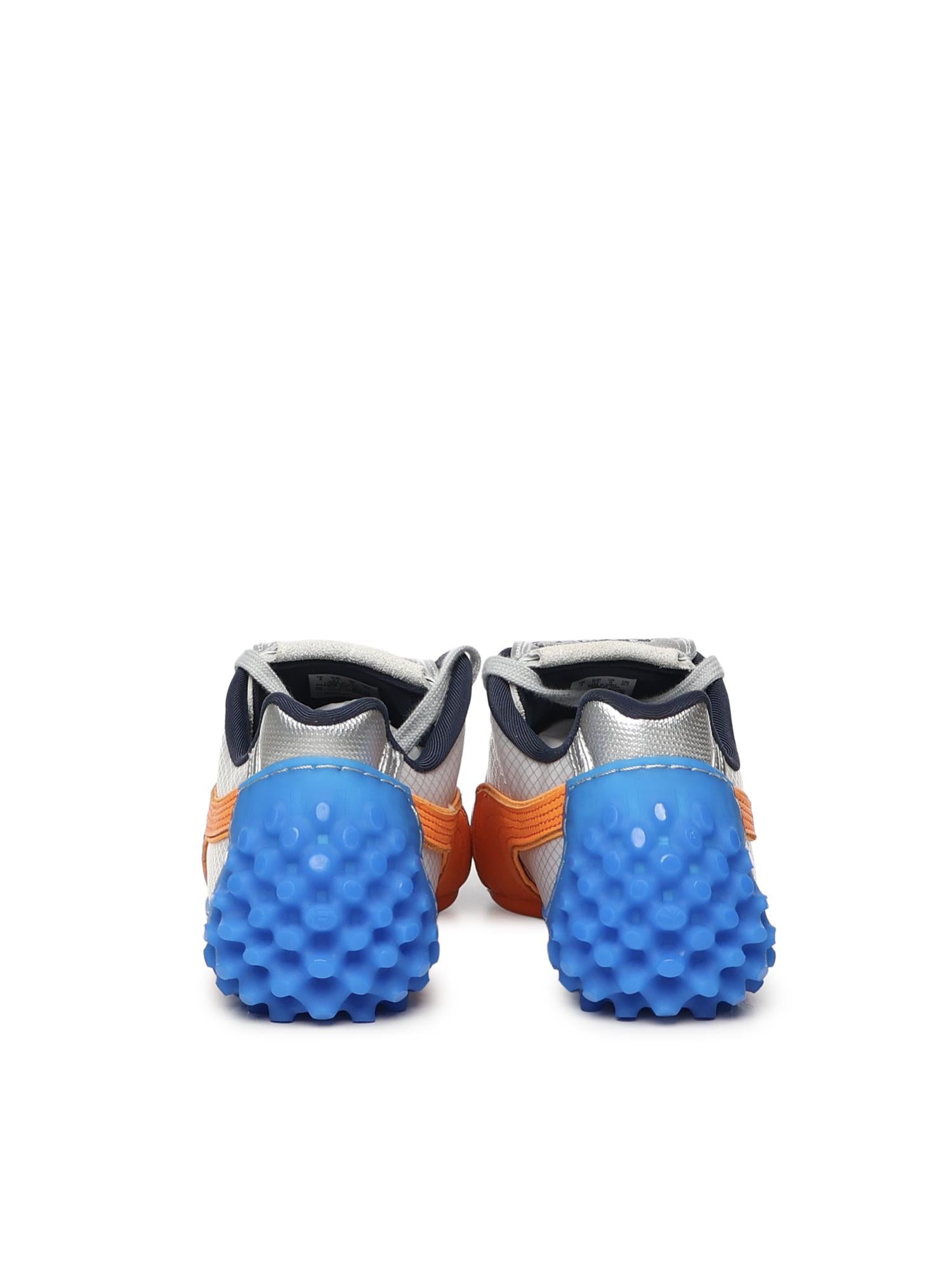 FENTY x PUMA Sneakers Avanti LS-X 40480802  PUMA X FENTY 