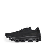 Sneakers Cloudmonster 1 3MF30741043  ON 