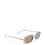 Occhiali da sole Miu Regard MU11ZS 21D90Q51 MIU MIU 