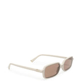 Occhiali da sole Miu Regard MU11ZS 21D90Q51 MIU MIU 