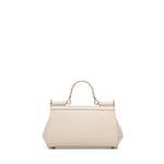 Tote bag Sicily media<BR/> BB7652 B100180414 DOLCE & GABBANA 