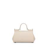 Tote bag Sicily media<BR/> BB7652 B100180414 DOLCE & GABBANA 