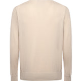 Pullover Bennet in lana M26908 MA0015A00140 REFRIGIWEAR 