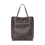 Borsa A' Spasso® Medium in pelle 068790 1910000Z0137 ZANELLATO 