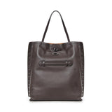 Borsa A' Spasso® Medium in pelle 068790 1910000Z0137 ZANELLATO 