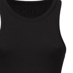 Body a costine AA9B0382J085B 995 ALAIA 