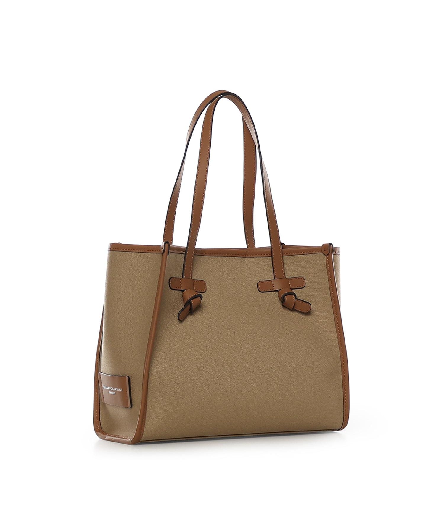 Borsa shopping Marcella BS6849 13932 GIANNI CHIARINI 