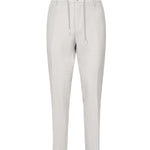 Pantalone jogger L75PANH05TES0L065 13 ELEVENTY 