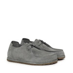 Mocassini utti in pelle scamosciata 1030035  BIRKENSTOCK 