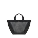 Borsa tote 707GP media 707GP 09 HERVE' CHAPELIER 