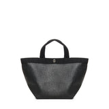 Borsa tote 707GP media 707GP 09 HERVE' CHAPELIER 
