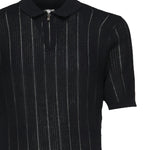 Polo a costine K76POLK17MAG0A001 11 ELEVENTY 