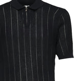Polo a costine K76POLK17MAG0A001 11 ELEVENTY 