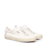 Sneakers Soul Star GMF00464 F00504911629 GOLDEN GOOSE 