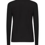 Maglietta con logo in jersey 211898699 003 POLO RALPH LAUREN 