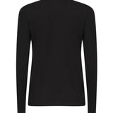 Maglietta con logo in jersey 211898699 003 POLO RALPH LAUREN 