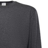 Pullover in cashmere L76MAGJ30MAG0J022 15 ELEVENTY 