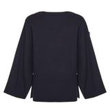 Moncler x JIL SANDER Mantella Cuprous K24051A00013 M6400742 MONCLER GENIUS 