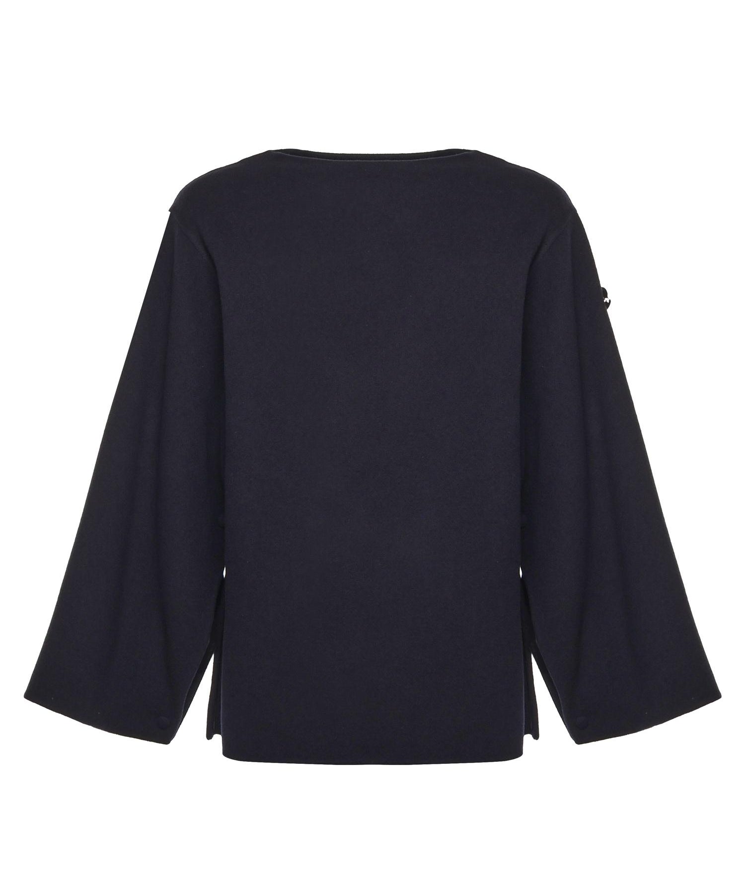 Moncler x JIL SANDER Mantella Cuprous K24051A00013 M6400742 MONCLER GENIUS 