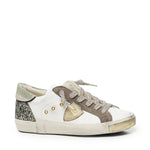 Sneaker Prsx PRLD CG01 PHILIPPE MODEL 