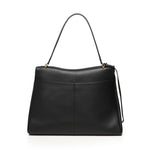Borsa Rodeo Grande 789744 2AA4V1000 BALENCIAGA 
