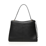 Borsa Rodeo Grande 789744 2AA4V1000 BALENCIAGA 