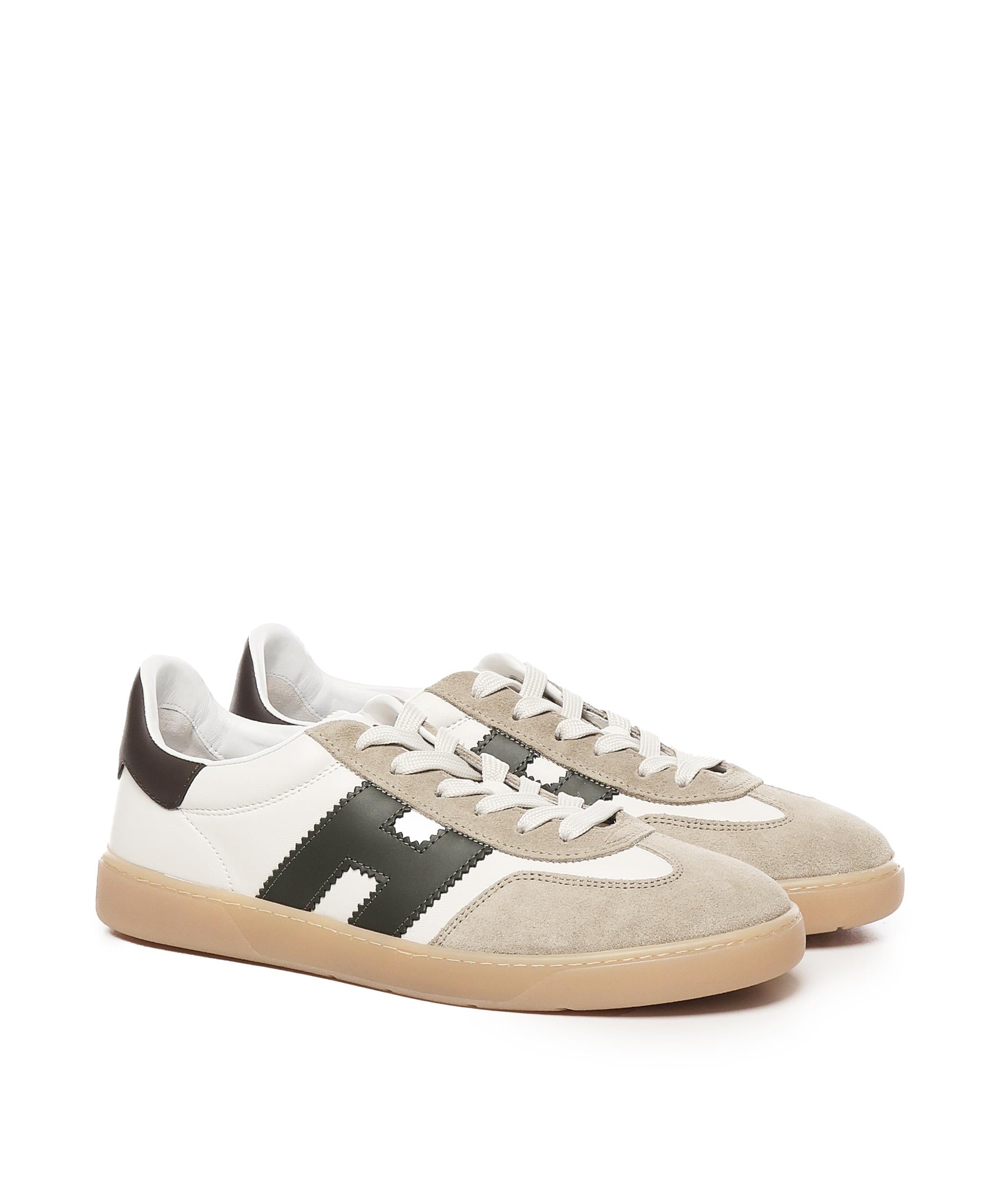 Sneakers Hogan Cool HXM6470FB60QDA 739M HOGAN 