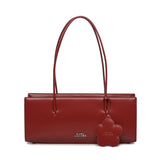 Borsa a spalla Glam The Mirror<BR/> 2F5HSH046H01 641 MARC JACOBS 