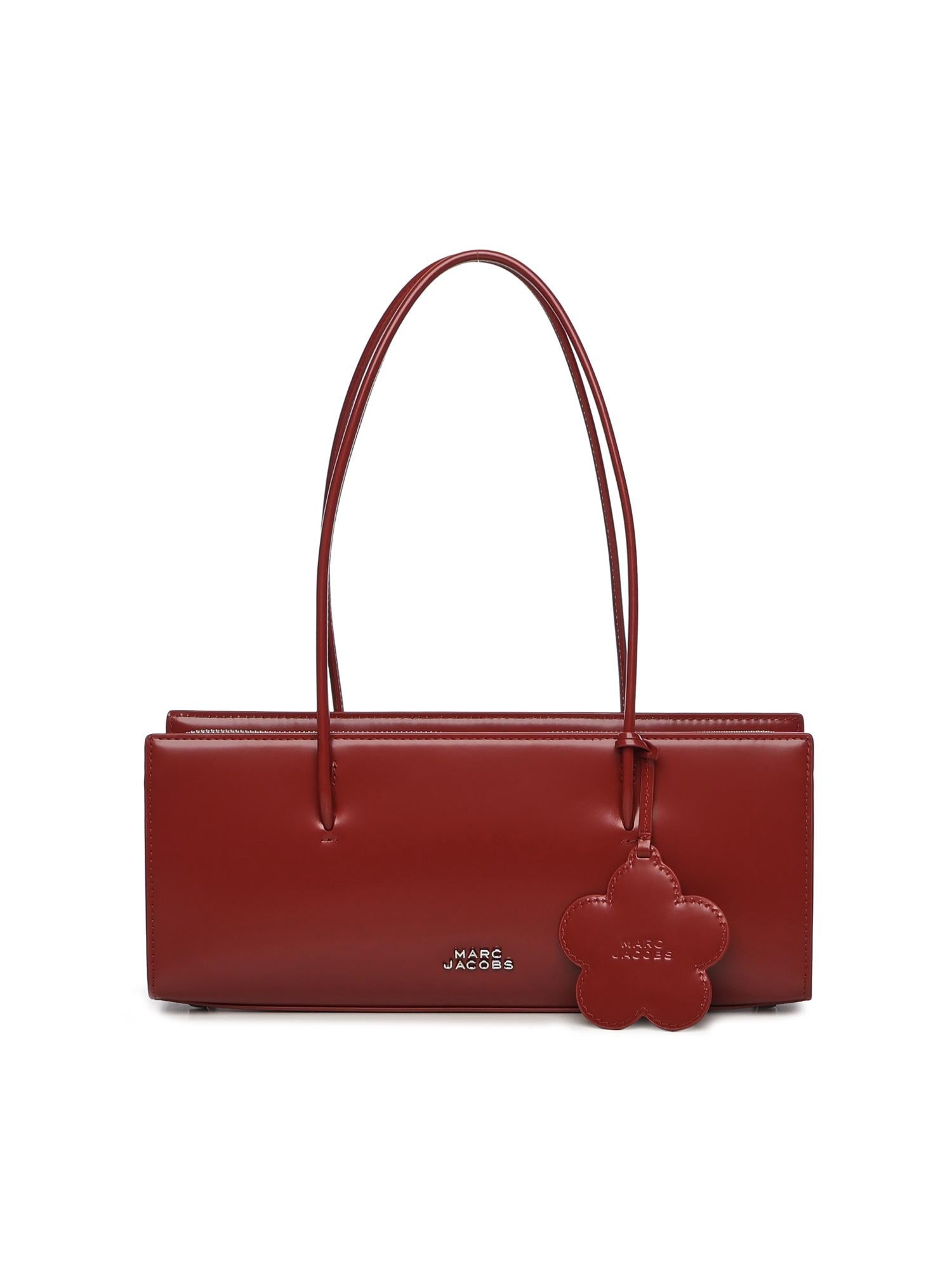 Borsa a spalla Glam The Mirror<BR/> 2F5HSH046H01 641 MARC JACOBS 