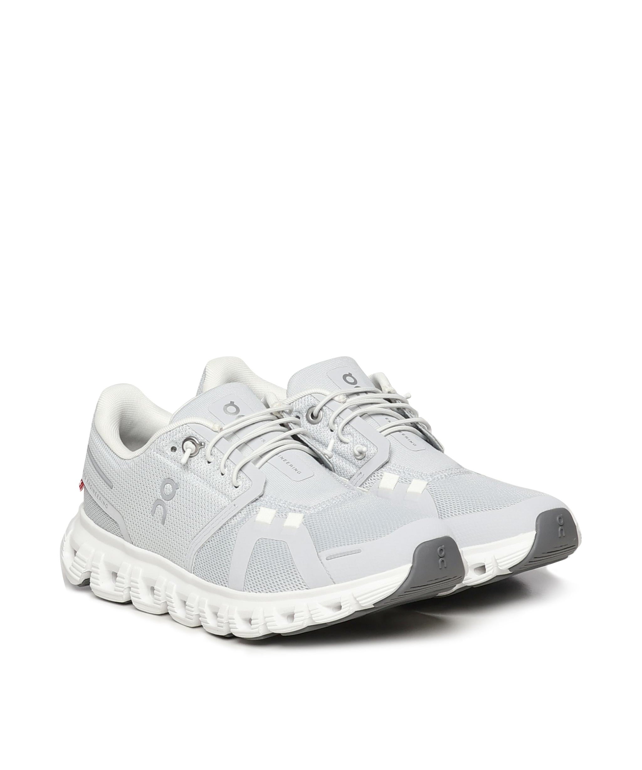 Sneaker Cloud 6 3WF10060070  ON RUNNING 