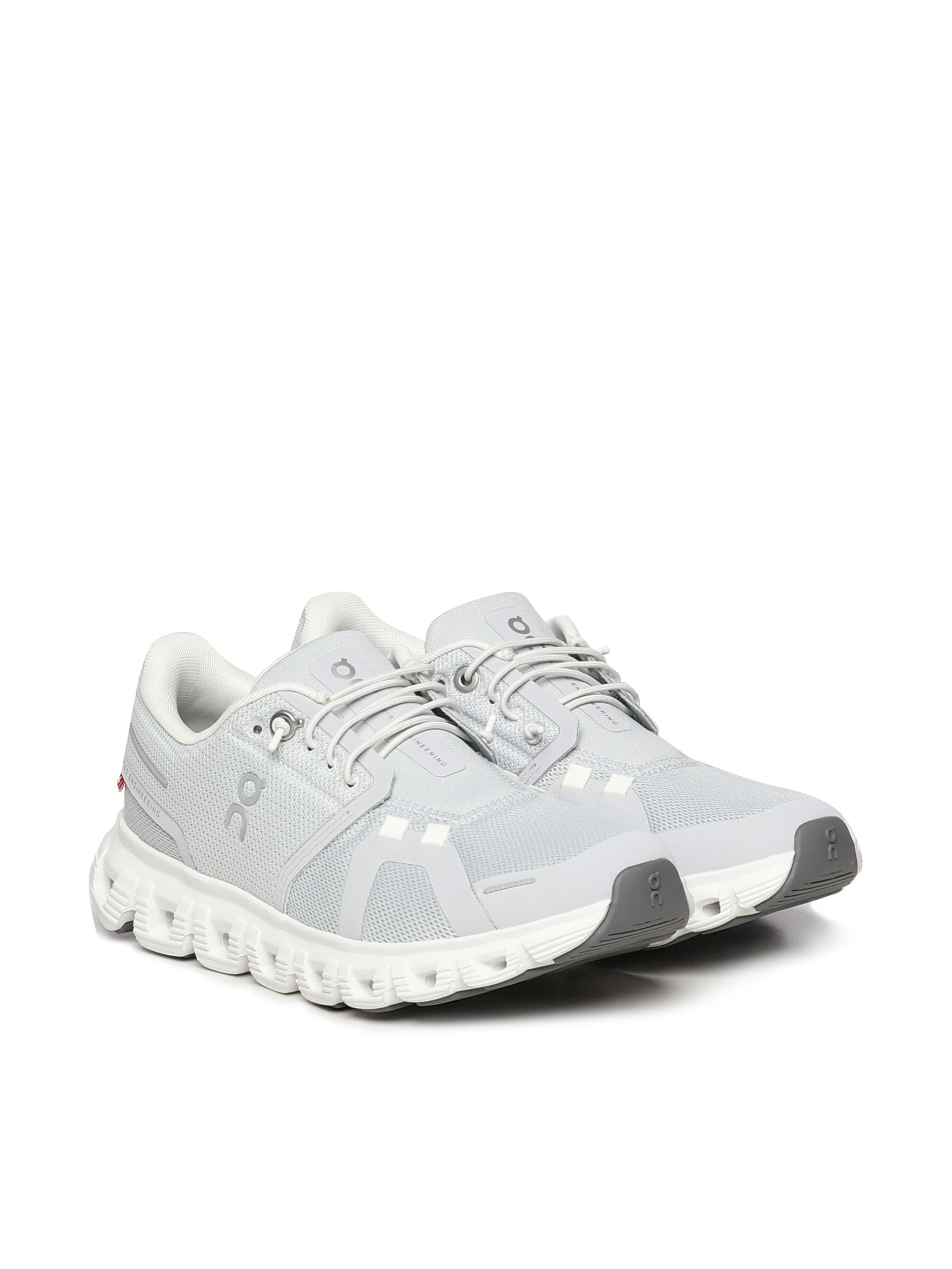 Sneaker Cloud 6 3WF10060070  ON RUNNING 