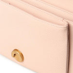 Love bag rettangolare 104528 A29QO81Q PINKO 
