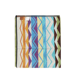 Telo Mare Hugo 1H3SP99832 T59 MISSONI HOME 