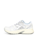 Sneaker Mythos Star Lea 501.183698 C6180 DIADORA 