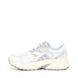 Sneaker Mythos Star Lea 501.183698 C6180 DIADORA 