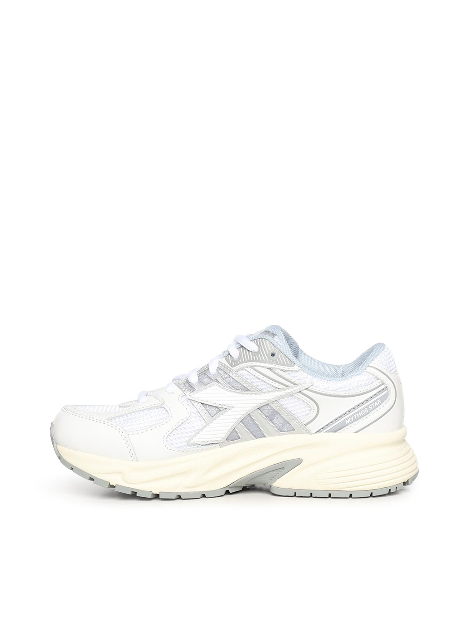 Sneaker Mythos Star Lea 501.183698 C6180 DIADORA 