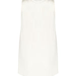 Top Filly 2511161018600 001 MAX MARA 