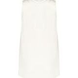 Top Filly 2511161018600 001 MAX MARA 