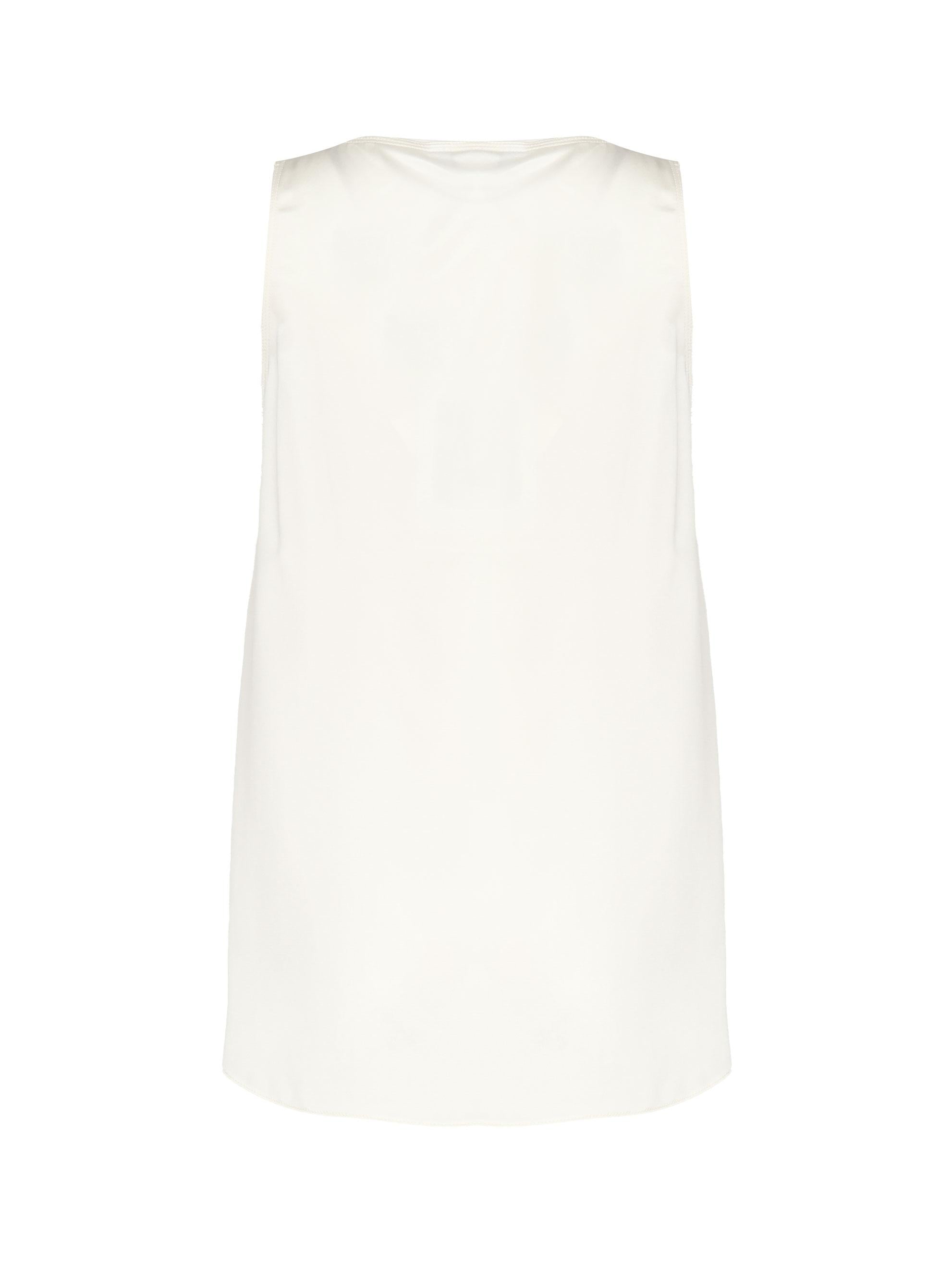 Top Filly 2511161018600 001 MAX MARA 