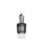 Mind Games - Scholar's Mate Extrait 100ml MG1022 SCHOLARS MATE MIND GAMES 