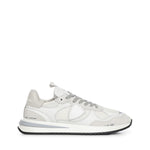 Sneakers Olympique OYLU TR04 PHILIPPE MODEL 