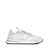Sneakers Olympique OYLU TR04 PHILIPPE MODEL 
