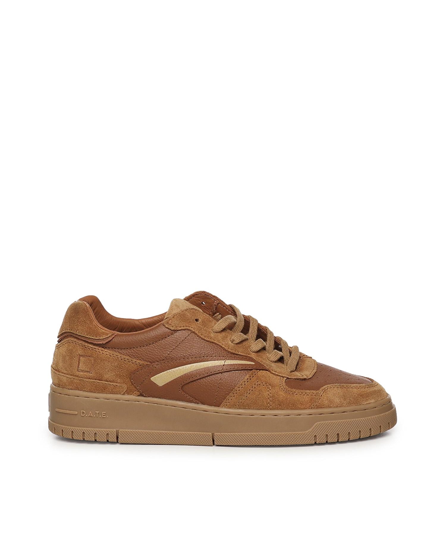 Sneakers Torneo pure M431 TP-NTCU D.A.T.E. 